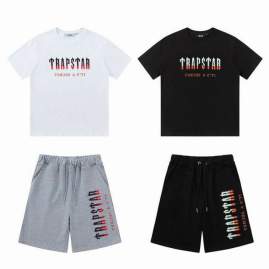 Picture of Trapstar Shirt Pant Suits _SKUTrapstarS-XLpkt63724693